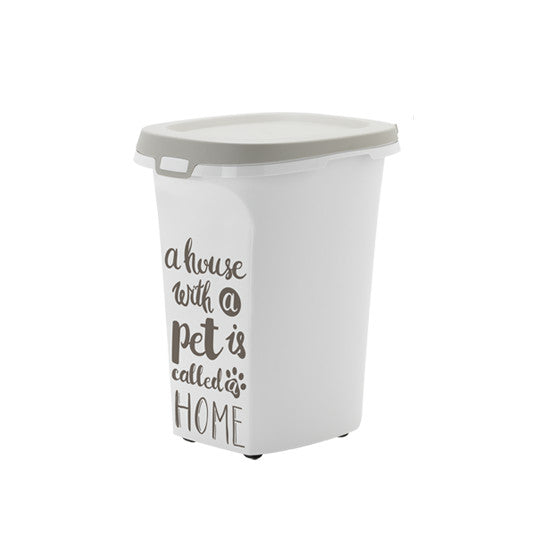 Moderna Trendy Story Large Pet Wisdom 20 L