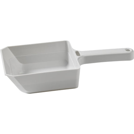 Moderna Trendy Story Jumbo Pet Wisdom 38 L