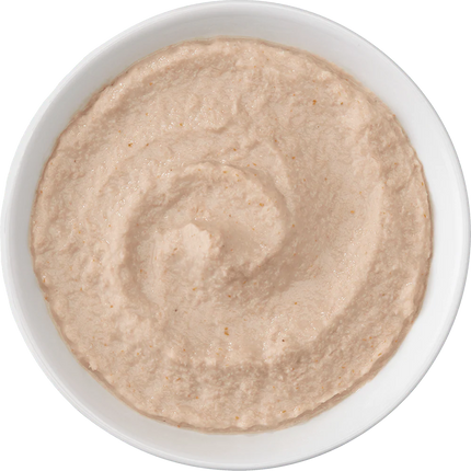 Schesir Light Special Mousse with Chicken for Adult Cats 70 gr