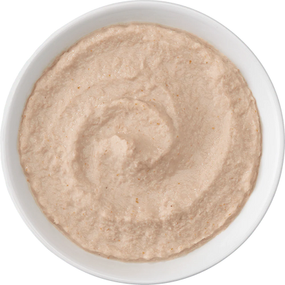 Schesir Light Special Mousse with Chicken for Adult Cats 70 gr