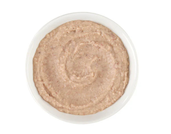 Schesir After Dark Velvet Mousse Wet Food with Chicken and Quail Egg for Adult Cats 80 gr