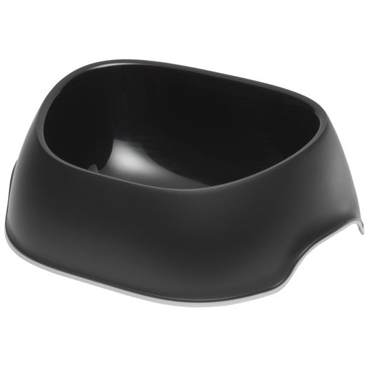 صندوق قمامة مفتوح من ستيفان بلاست للحيوانات الأليفة