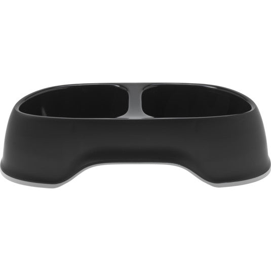 صندوق قمامة مفتوح من ستيفان بلاست للحيوانات الأليفة