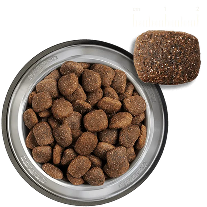 Belcando Adult Active Dog Dry Food ( M-XL) 4 kg