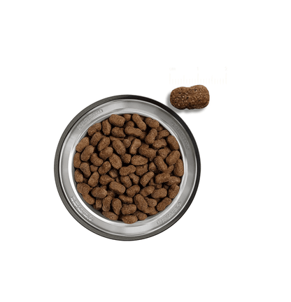 Belcando Dog Adult Gf Beef Dry Food ( XS-XL )12.5Kg