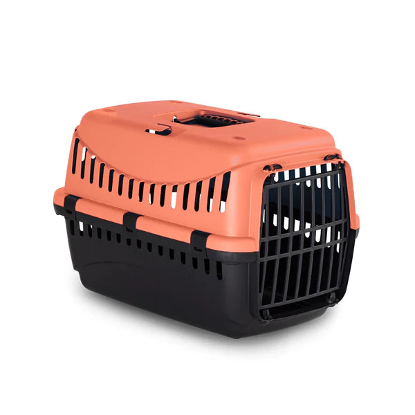 UNEE Carrier Box For large Sized Animals 60×30cm