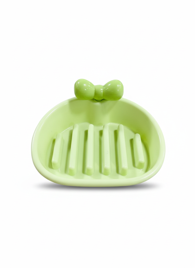 Cat Bowl Pet Food 12 Mm - Ziggy Pupps