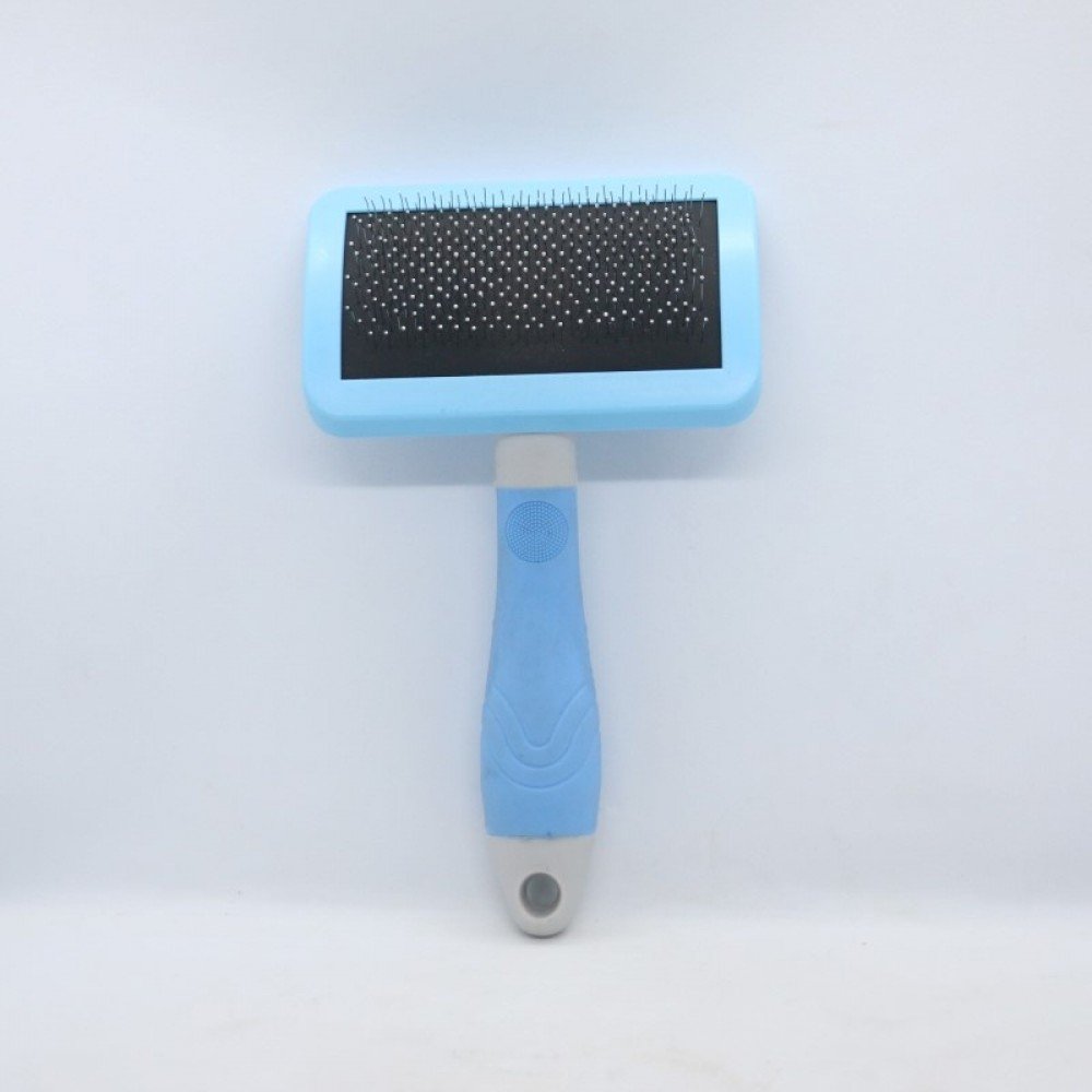 Pet Comb Pet Products Different Color Large