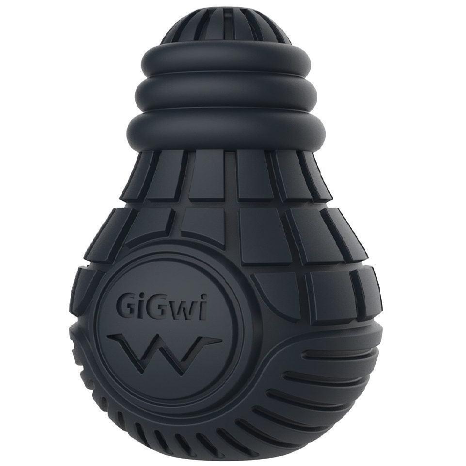 Gigwi Bulb High Quality Chew Toy Large