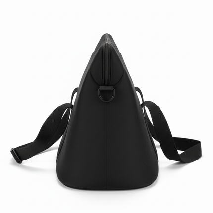 Sinsay Pet Transporter Bag