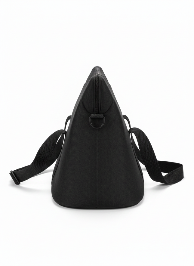 Sinsay Pet Transporter Bag