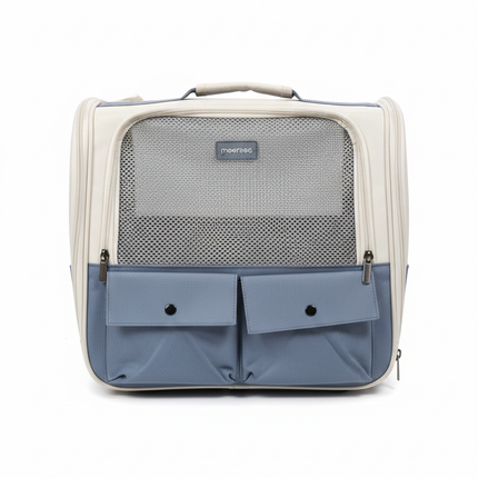 Cats &Puppy's Bags  AF