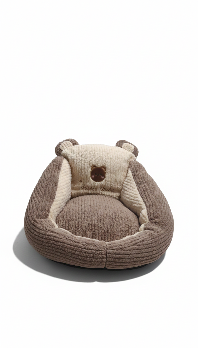 Pet Cushion For Cats 45*30