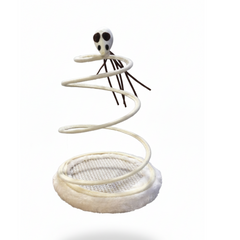 Collection image for: العاب القطط