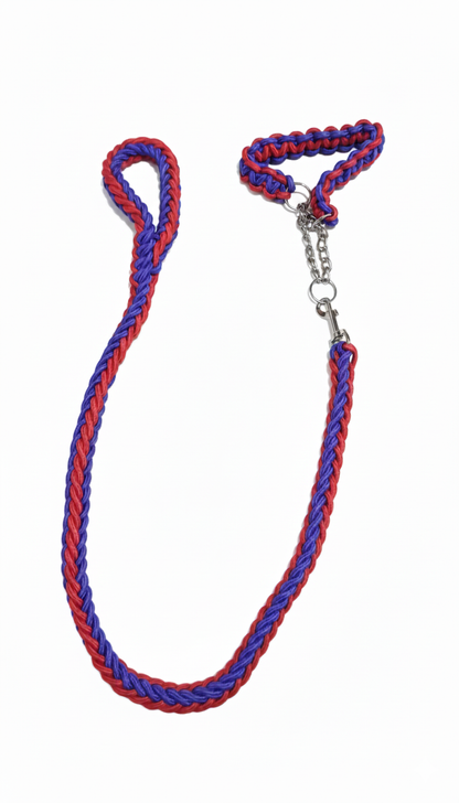 Dog Leash Rope Heavy