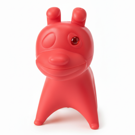 Zoofari Dog Wasting Bag Dispenser With Led Lamp