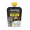 Hairball & Digestive Care (Cats)