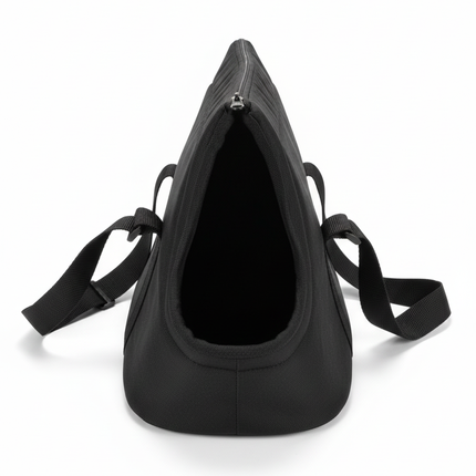 Sinsay Pet Transporter Bag