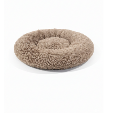Pet Bed Round XXS