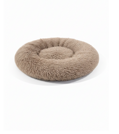 Pet Bed Round XXS