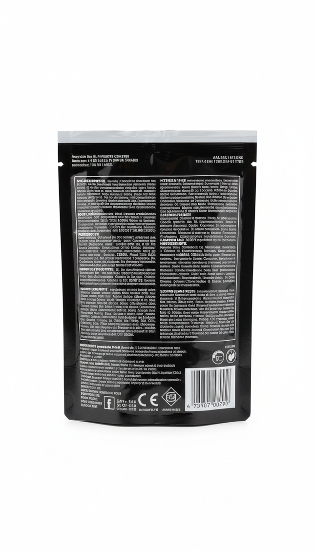 Purina Pro Plan Kitten Healthy Start 85 g