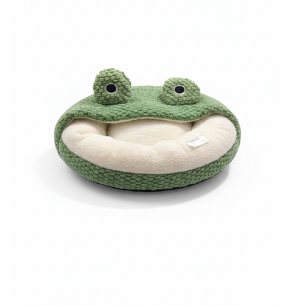 ZooFari Bed For Pets 45 cm