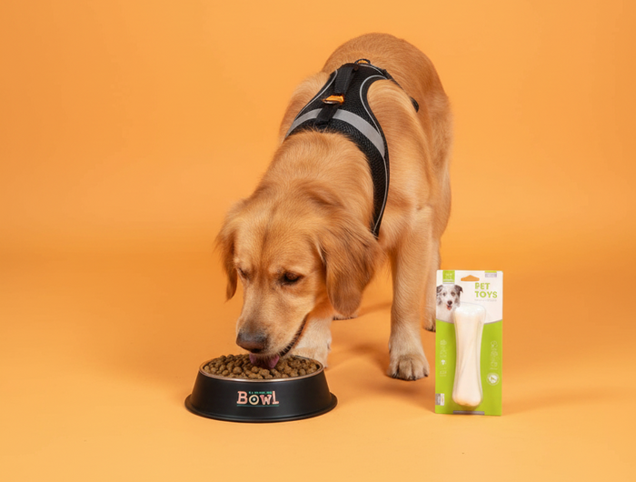 <h2>The perfect gifts</h2>