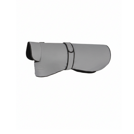 Zoofari raincoat size M 45- 65 cm