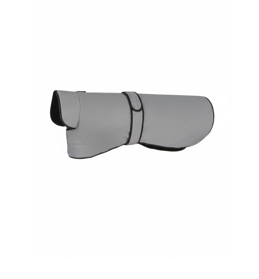 Zoofari raincoat size M 45- 65 cm