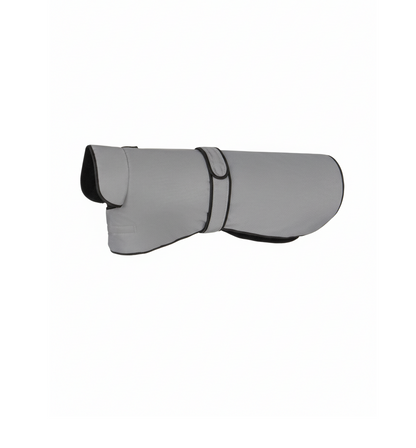 Zoofari raincoat size M 45- 65 cm