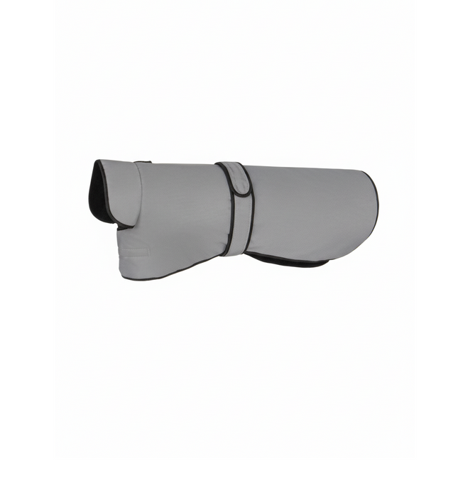 Zoofari raincoat size M 45- 65 cm