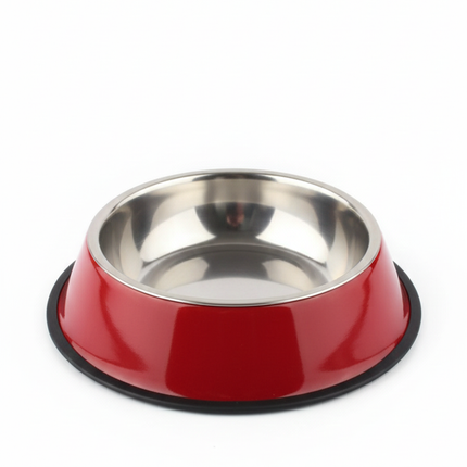 Nunbell Large Pet Bowl  1pcs 30 Cm Available In 3 Colors