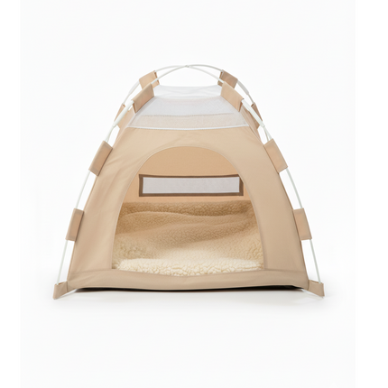 Himalaya tent for pets size L