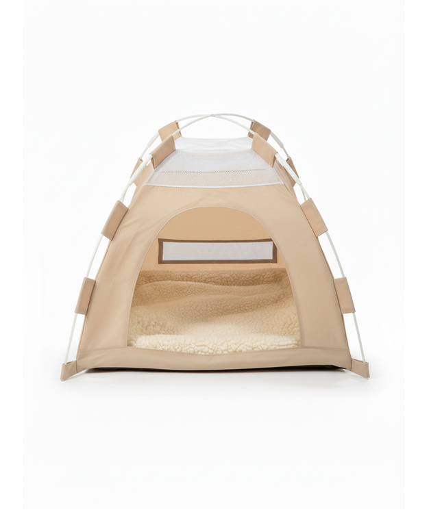 Himalaya tent for pets size L