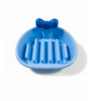 Cat Bowl Slow Pet Food 12 Mm