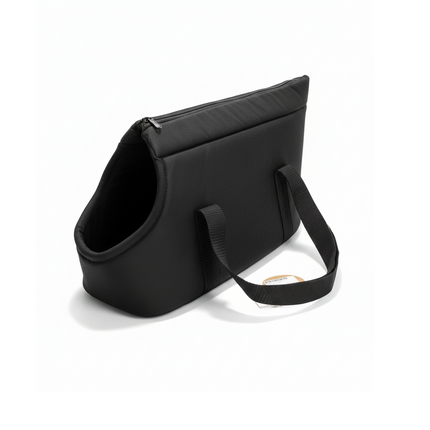 Sinsay Pet Transporter Bag