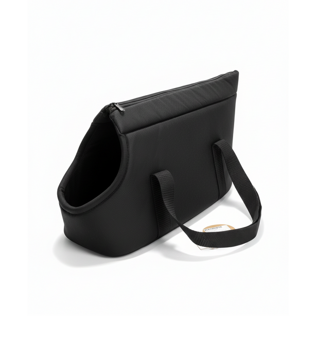 Sinsay Pet Transporter Bag