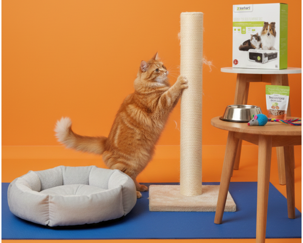 <h3>Unique Gfts</h3>