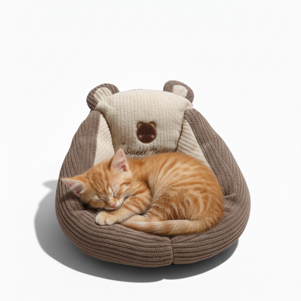 Pet Cushion For Cats 45*30
