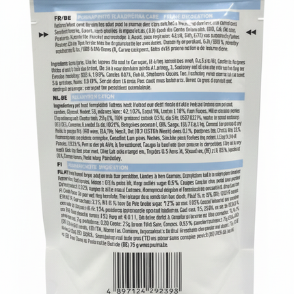 Purina Pro Plan Hydra Care Cat Hydration Supplement 75 g
