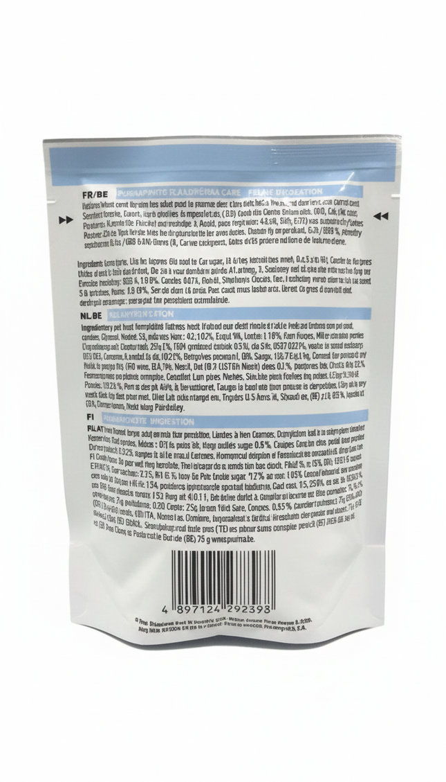 Purina Pro Plan Hydra Care Cat Hydration Supplement 75 g