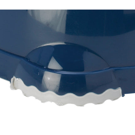 Moderna X Large Smart Sipper Water Dispenser for Pets 3L