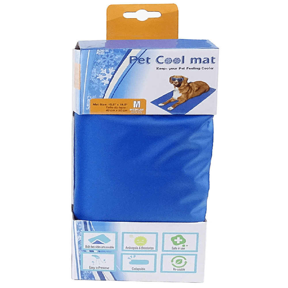 IPet Cool Mat Medium