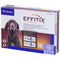 Virbac Dog Virbac Effitix Spot On Flea Solution for Medium Dogs 10 to 20 kg 1 pcs