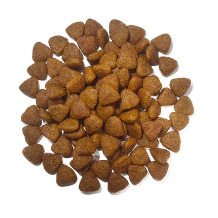 SARAR Cat Food Fit Digestive with Chicken And Cranberry 2 kg