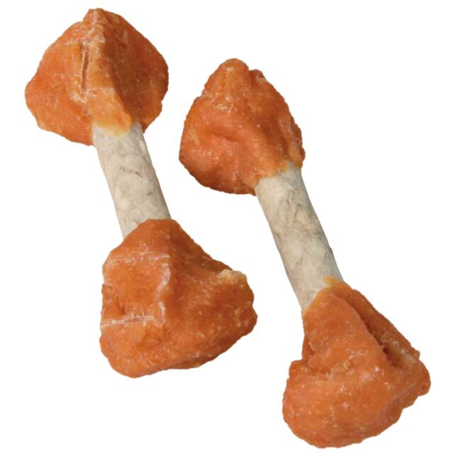 Trixie Chicken Bite Dog Treats 100 gr