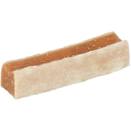 تريكسي ستريب مكافآت الكلاب بالدجاج 75 جرام 