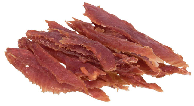 Trixie Premio Dog Treats with Duck Breast 100 gr