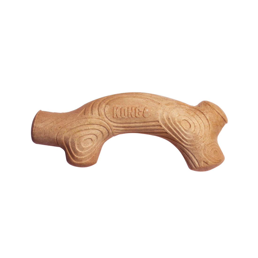 Kong Chew Stix large Wooden Toy for Dogs 27 to 54 kg