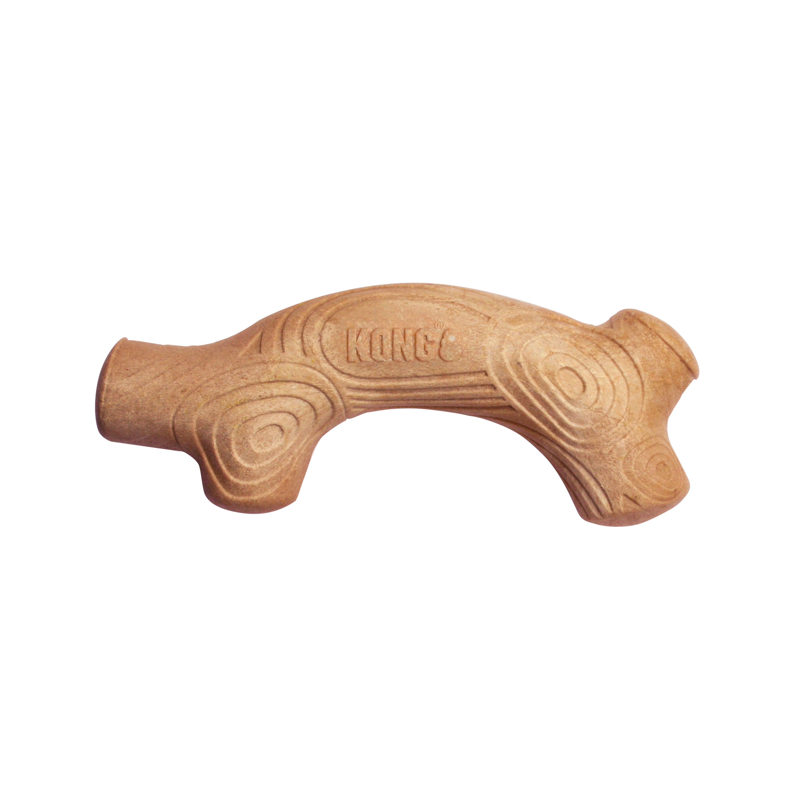 Kong Chew Stix large Wooden Toy for Dogs 27 to 54 kg